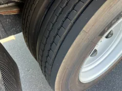 2024 Isuzu NPR | Thumbnail Photo 9 of 14