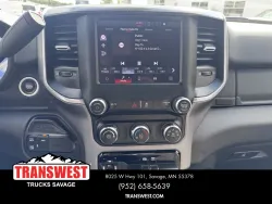 2024 RAM 3500 | Thumbnail Photo 13 of 24