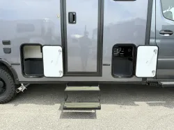 2026 Winnebago EKKO 23B | Thumbnail Photo 21 of 24