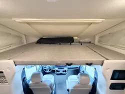 2021 Thor Delano 24FB | Thumbnail Photo 6 of 25