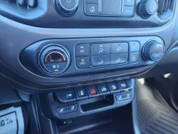 2022 GMC Canyon 4WD AT4 w/Leather | Thumbnail Photo 28 of 31