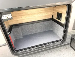 2026 Winnebago EKKO 22A | Thumbnail Photo 13 of 17