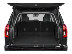 2026 Ford Expedition Max | Thumbnail Photo 11 of 17