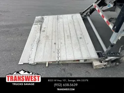 2022 International MV607 | Thumbnail Photo 12 of 12