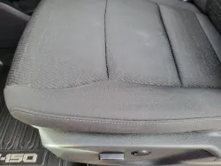 2024 Ford F-150 XLT | Thumbnail Photo 19 of 24