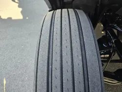 2024 Freightliner Cascadia | Thumbnail Photo 12 of 22