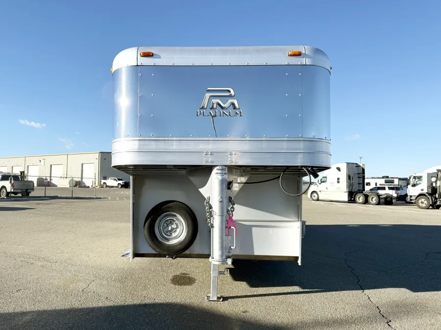 2020 Platinum Coach 5HGN | Photo 15 of 15