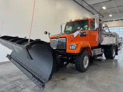 2021 Western Star 4700 | Thumbnail Photo 1 of 14