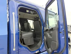 2025 Freightliner M2 106 Plus Summit Hauler | Thumbnail Photo 19 of 24