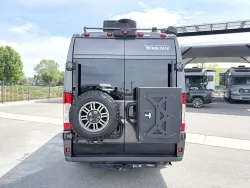 2023 Winnebago Travato 59G | Thumbnail Photo 14 of 18