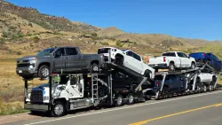 2026 Freightliner 114SD | Thumbnail Photo 35 of 44