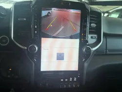 2025 RAM 3500 Big Horn | Thumbnail Photo 13 of 14