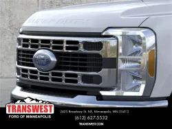 2026 Ford Super Duty F-350 | Thumbnail Photo 17 of 22