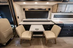 2026 Tiffin Allegro Breeze 33BR | Thumbnail Photo 12 of 21