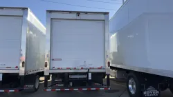 2025 Isuzu NRR GAS | Thumbnail Photo 8 of 10