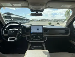 2024 Ford Expedition Limited | Thumbnail Photo 17 of 26