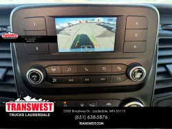 2023 Ford Transit-250 Base | Thumbnail Photo 7 of 20