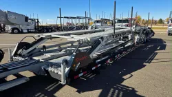 2025 Western Star 49X | Thumbnail Photo 13 of 44