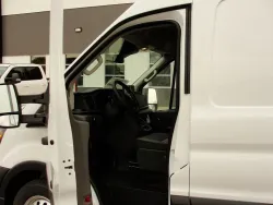 2026 Ford Transit-350 Base | Thumbnail Photo 7 of 14