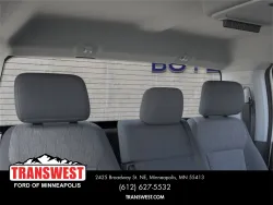 2026 Ford Super Duty F-600 XL | Thumbnail Photo 22 of 22