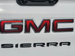 2026 GMC Sierra 2500HD Pro | Thumbnail Photo 10 of 24