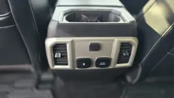 2019 Ford F-150 | Thumbnail Photo 28 of 29