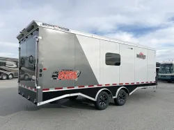 2026 Logan Coach Horse Power | Thumbnail Photo 4 of 20