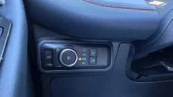 2026 Ford Explorer | Thumbnail Photo 15 of 34