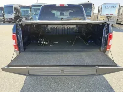 2018 Ford F-150 | Thumbnail Photo 14 of 22