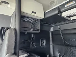 2024 Freightliner Cascadia 126 | Thumbnail Photo 14 of 23