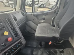 2023 Freightliner M2 112 | Thumbnail Photo 17 of 21