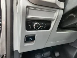 2023 Ford F-150 XL | Thumbnail Photo 6 of 30