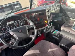 2021 Western Star 4700SF | Thumbnail Photo 13 of 15