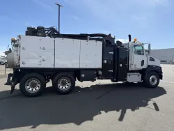 2021 Rival T7 | Thumbnail Photo 6 of 7