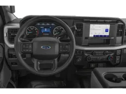 2026 Ford Super Duty F-250 | Thumbnail Photo 3 of 12