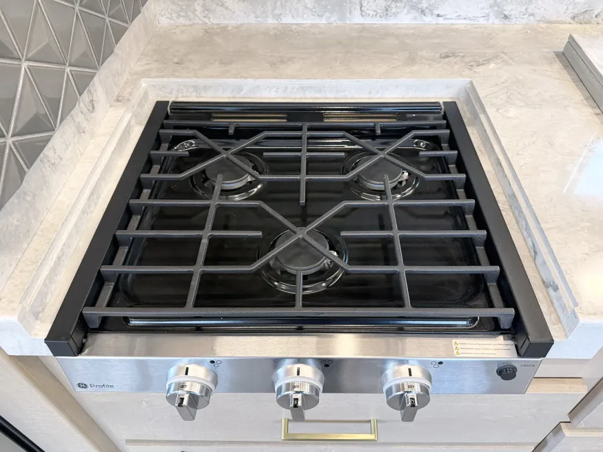 2026 Renegade Valencia 39RB | Photo 11 of 29