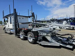 2025 Western Star 49X | Thumbnail Photo 6 of 41