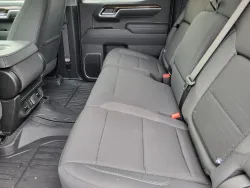 2026 GMC Sierra 1500 Elevation | Thumbnail Photo 20 of 23