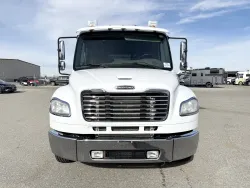 2015 Freightliner M2 106 2L Hauler | Thumbnail Photo 21 of 20