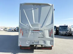 2026 Renegade Valencia 36SB | Thumbnail Photo 19 of 25