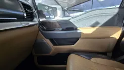 2023 Ford F-150 | Thumbnail Photo 30 of 33