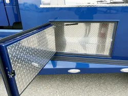 2025 Freightliner M2 106 Plus Summit Hauler | Thumbnail Photo 13 of 24