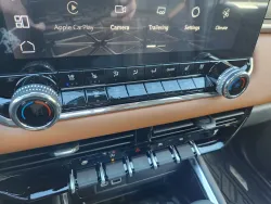 2026 GMC Canyon 4WD AT4 | Thumbnail Photo 26 of 30