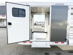 2026 Cimarron Stierwalt Signature Series Stock | Thumbnail Photo 18 of 23