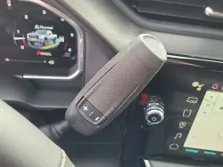 2026 GMC Sierra 2500HD AT4 | Thumbnail Photo 18 of 23