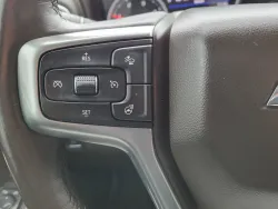 2022 Chevrolet Silverado 2500HD LTZ | Thumbnail Photo 29 of 36