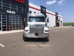 2026 Western Star 47X | Thumbnail Photo 2 of 11