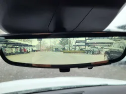 2024 Cadillac Escalade 4WD Premium Luxury | Thumbnail Photo 15 of 33