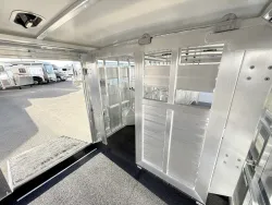 2026 Cimarron Stierwalt Pro Series | Thumbnail Photo 16 of 21