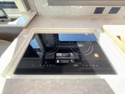 2026 Renegade XL 45 DBM | Thumbnail Photo 12 of 31